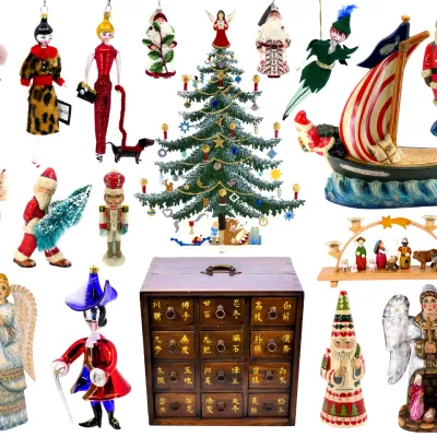 Sale Gallery Photo Thumbnail