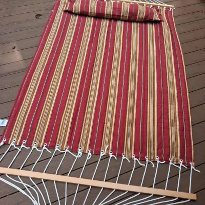 Hammock