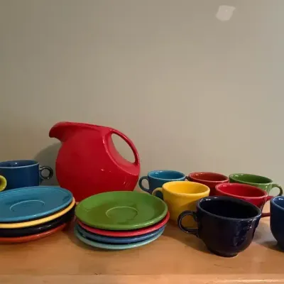Fiesta Ware (18)