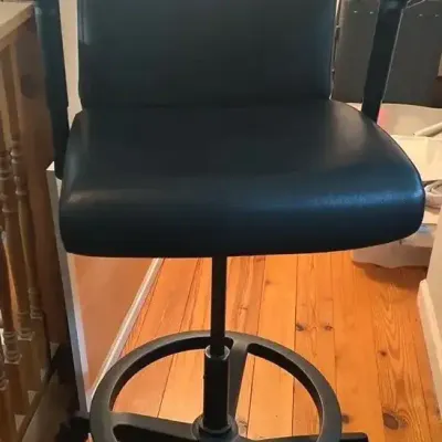 Hon Adjustable Office Chair