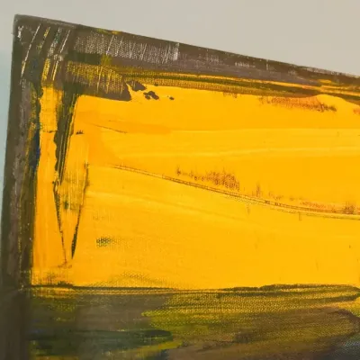 Original Painting