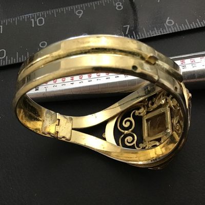 Sale Photo Thumbnail #43: See attached
