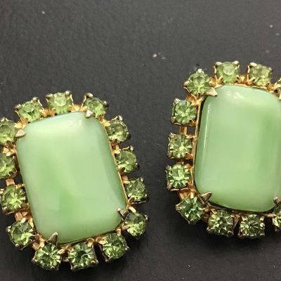 Sale Photo Thumbnail #6: See attached