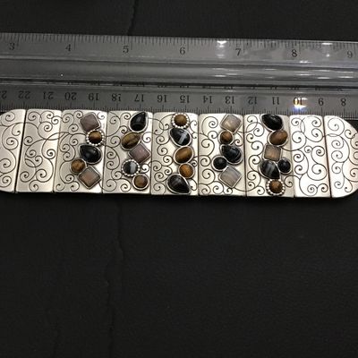 Sale Photo Thumbnail #107: Great Condition