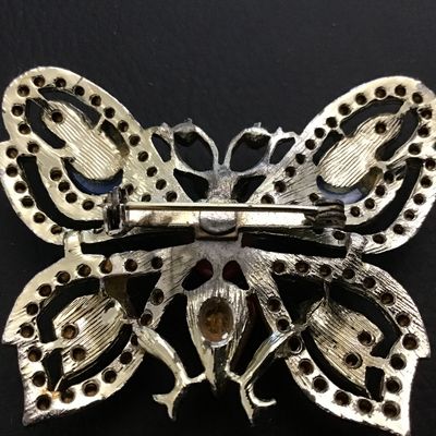 Sale Photo Thumbnail #3: See attached