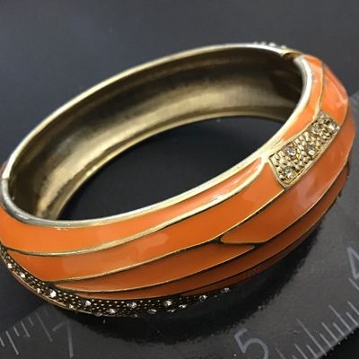 Sale Photo Thumbnail #19: See attached