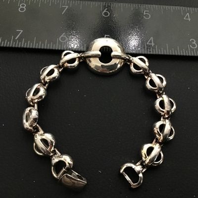 Sale Photo Thumbnail #79: See attached
