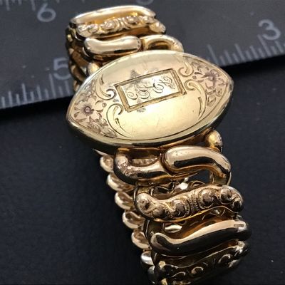 Sale Photo Thumbnail #56: See attached