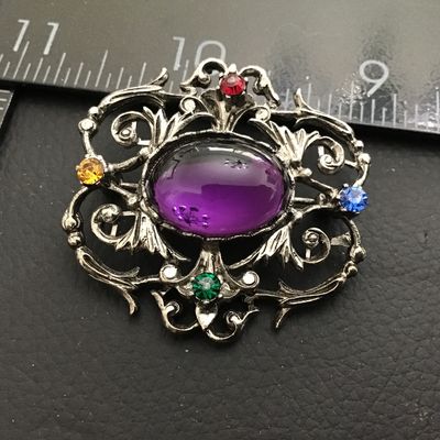 Sale Photo Thumbnail #101: See attached