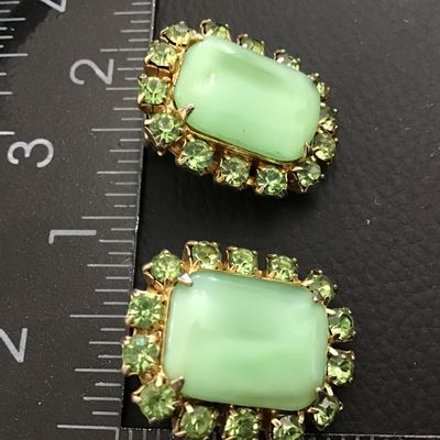 Sale Photo Thumbnail #8: See attached