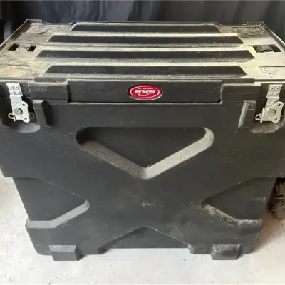 SKB Gig Box Equipment Case