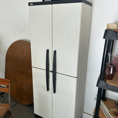 Sale Photo Thumbnail #16: Cabinet
