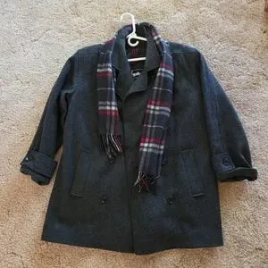 Sale Photo Thumbnail #135