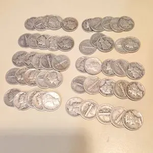 Sale Photo Thumbnail #62