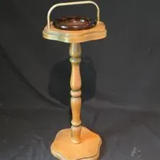 Sale Photo Thumbnail #34