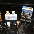 Sale Photo Thumbnail #52