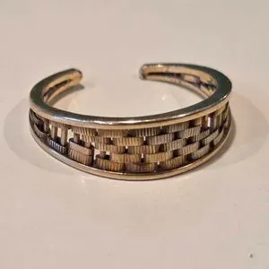 Sale Photo Thumbnail #107