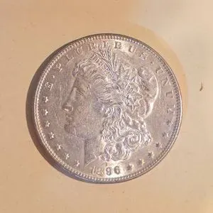 Sale Photo Thumbnail #117