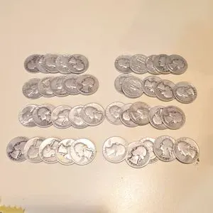 Sale Photo Thumbnail #158