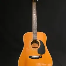 Sale Photo Thumbnail #28