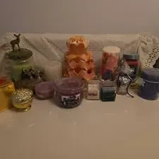 Sale Photo Thumbnail #119