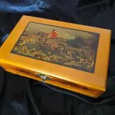 Sale Photo Thumbnail #143