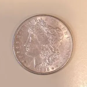 Sale Photo Thumbnail #240