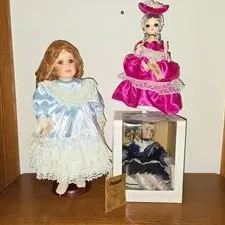 Sale Photo Thumbnail #291
