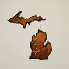Sale Photo Thumbnail #96