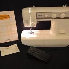 Sale Photo Thumbnail #164