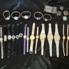 Sale Photo Thumbnail #277