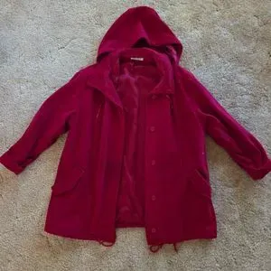 Sale Photo Thumbnail #108