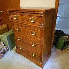 Sale Photo Thumbnail #178