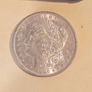 Sale Photo Thumbnail #39