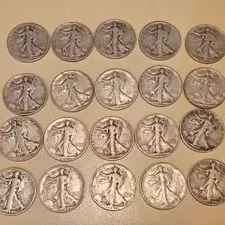 Sale Photo Thumbnail #132