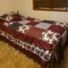 Sale Photo Thumbnail #122