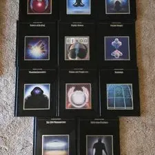 Sale Photo Thumbnail #222