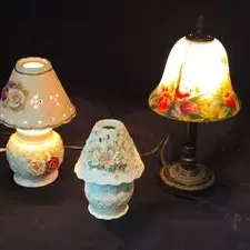 Sale Photo Thumbnail #171