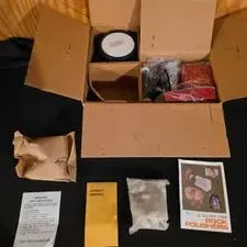 Sale Photo Thumbnail #281