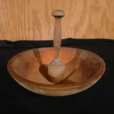 Sale Photo Thumbnail #174