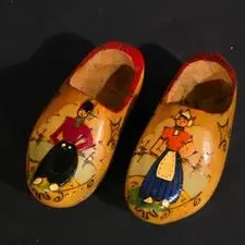 Sale Photo Thumbnail #209