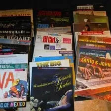 Sale Photo Thumbnail #180