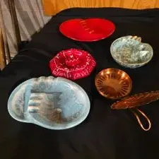 Sale Photo Thumbnail #48