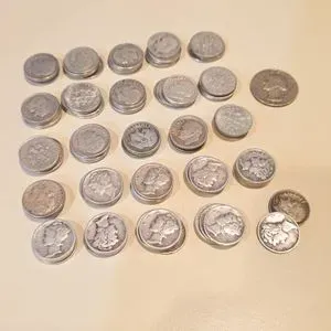 Sale Photo Thumbnail #118