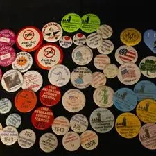 Sale Photo Thumbnail #306