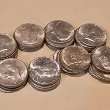 Sale Photo Thumbnail #139