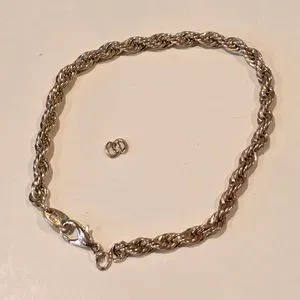 Sale Photo Thumbnail #57