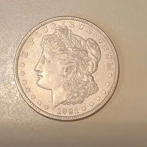 Sale Photo Thumbnail #228