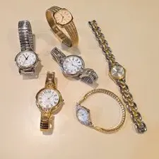 Sale Photo Thumbnail #185