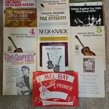 Sale Photo Thumbnail #145